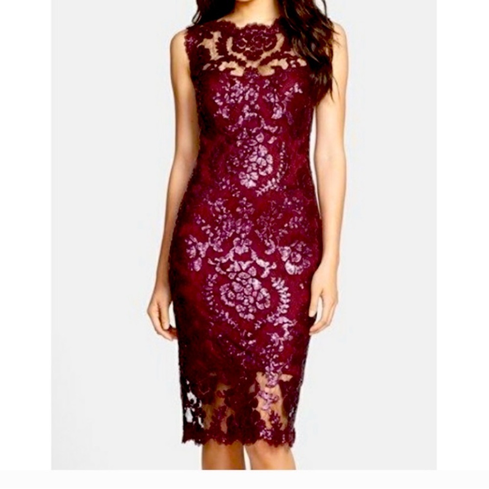 Tadashi Shoji